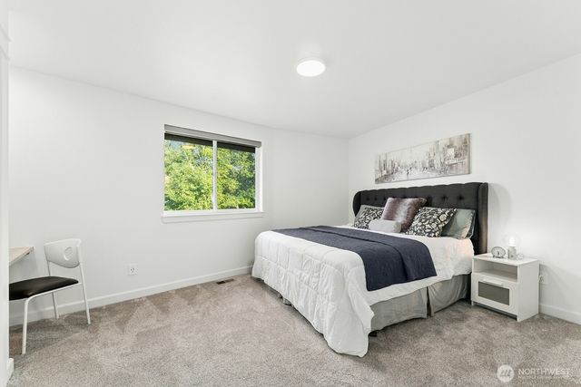 2921 128th Street SE, Everett, WA 98208
