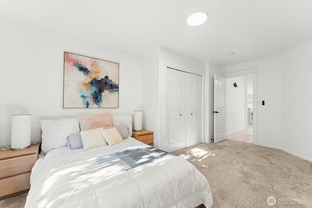 2921 128th Street SE, Everett, WA 98208