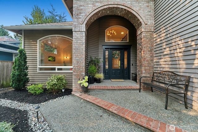 2921 128th Street SE, Everett, WA 98208