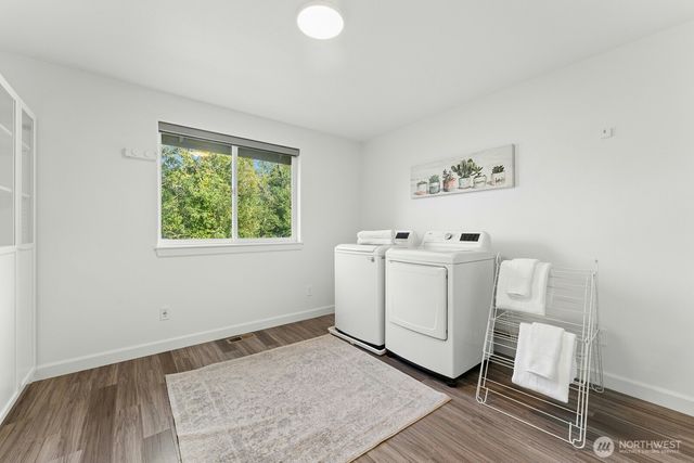 2921 128th Street SE, Everett, WA 98208