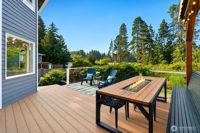 2921 128th Street SE, Everett, WA 98208
