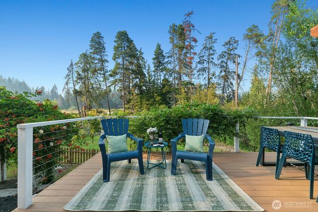 2921 128th Street SE, Everett, WA 98208