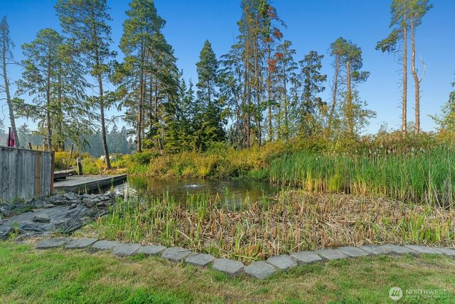 2921 128th Street SE, Everett, WA 98208