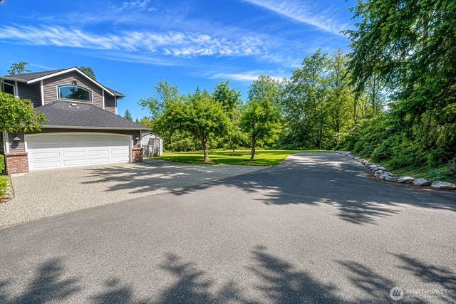2921 128th Street SE, Everett, WA 98208