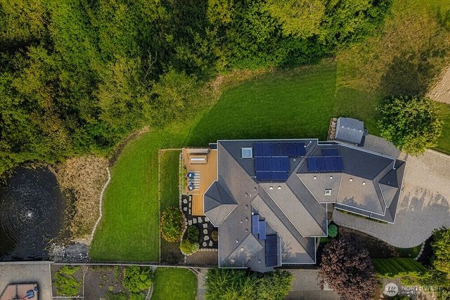 2921 128th Street SE, Everett, WA 98208