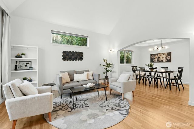 2921 128th Street SE, Everett, WA 98208