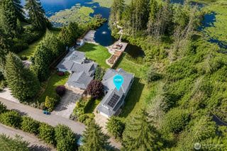 2921 128th Street SE, Everett, WA 98208