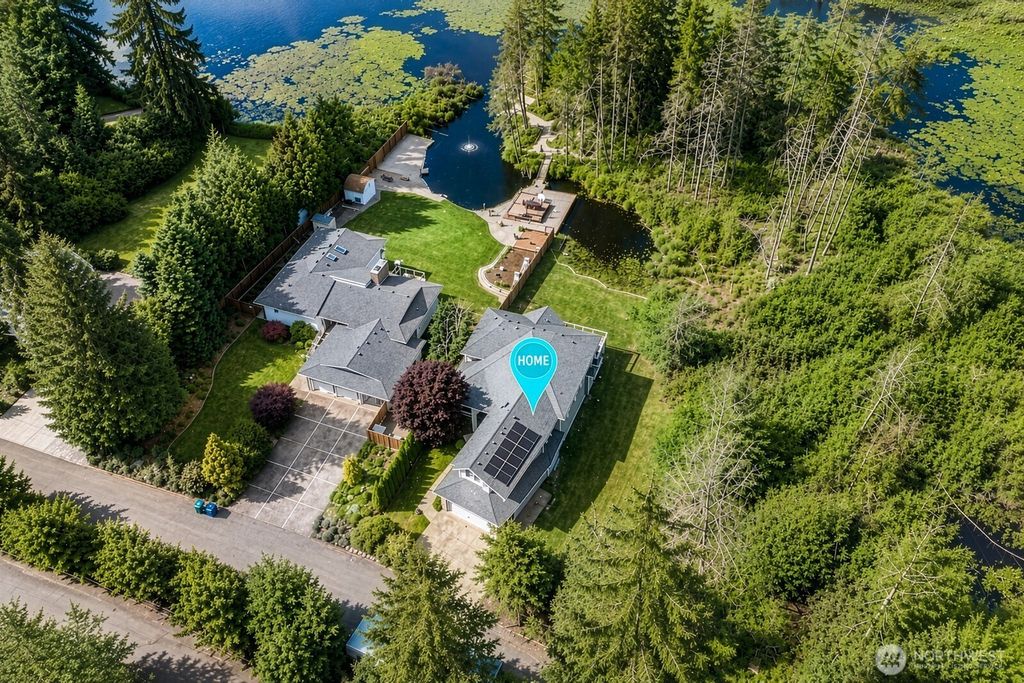 2921 128th Street SE, Everett, WA 98208
