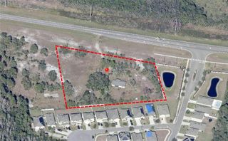 7120 OSCEOLA POLK LINE ROAD, Kissimmee, FL 34747