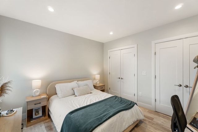 1457 Tremont Street 201, Boston, MA 02120
