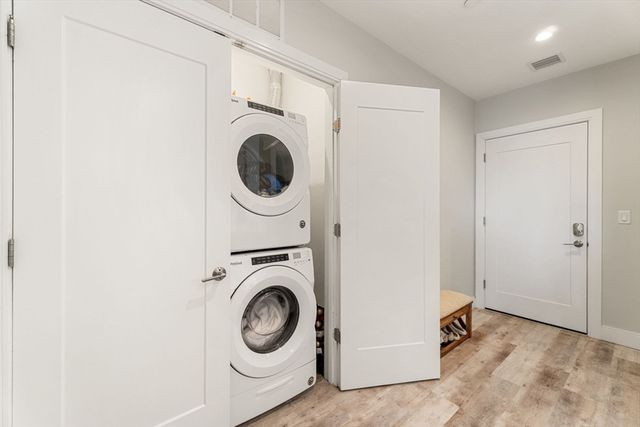 1457 Tremont Street 201, Boston, MA 02120