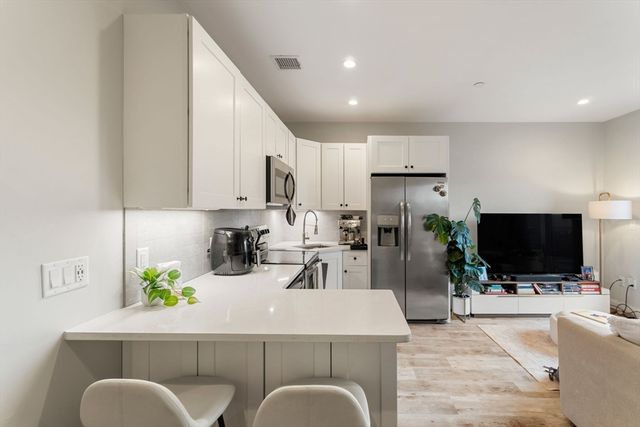 1457 Tremont Street 201, Boston, MA 02120