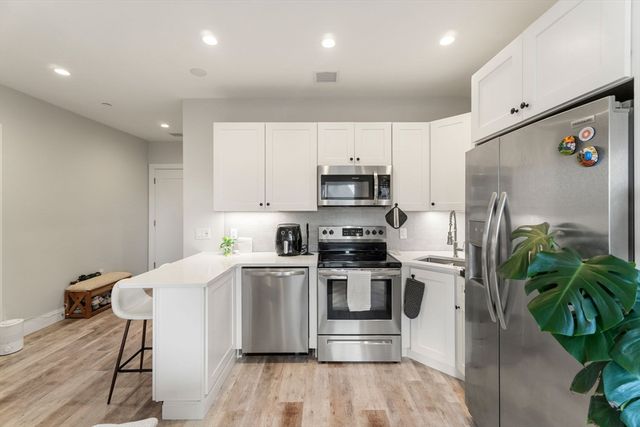 1457 Tremont Street 201, Boston, MA 02120