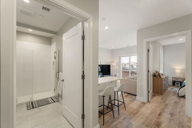 1457 Tremont Street 201, Boston, MA 02120