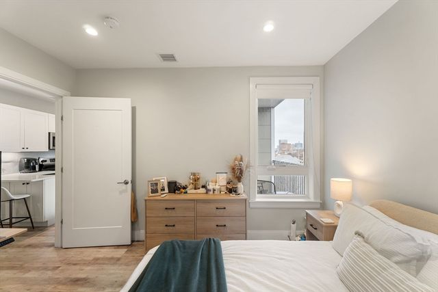 1457 Tremont Street 201, Boston, MA 02120