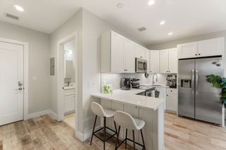 1457 Tremont Street 201, Boston, MA 02120