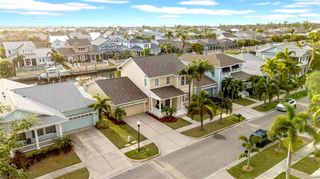 422 ISLEBAY DRIVE, Apollo Beach, FL 33572