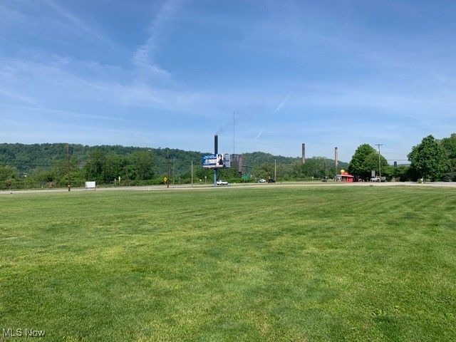 1620 Main Street, Follansbee, WV 26037