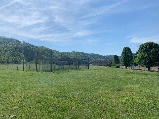 1620 Main Street, Follansbee, WV 26037