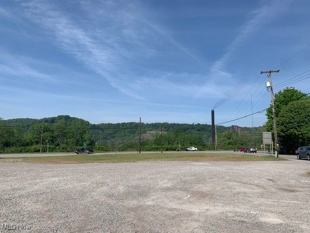 1620 Main Street, Follansbee, WV 26037