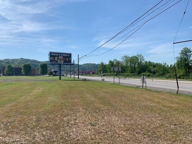 1620 Main Street, Follansbee, WV 26037