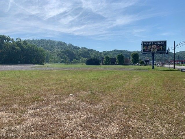 1620 Main Street, Follansbee, WV 26037