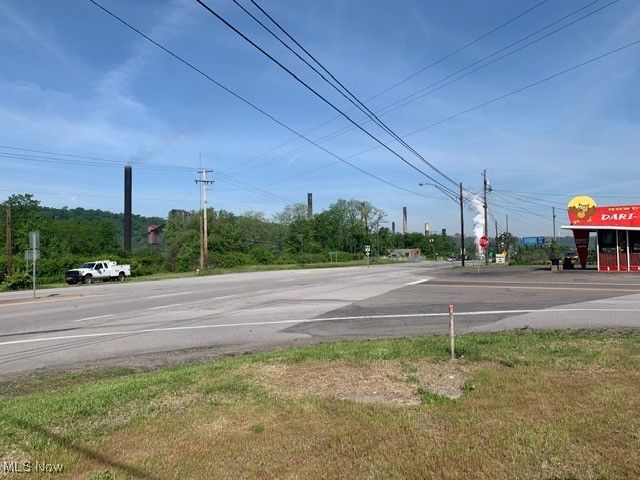 1620 Main Street, Follansbee, WV 26037