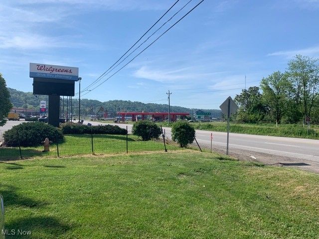 1620 Main Street, Follansbee, WV 26037