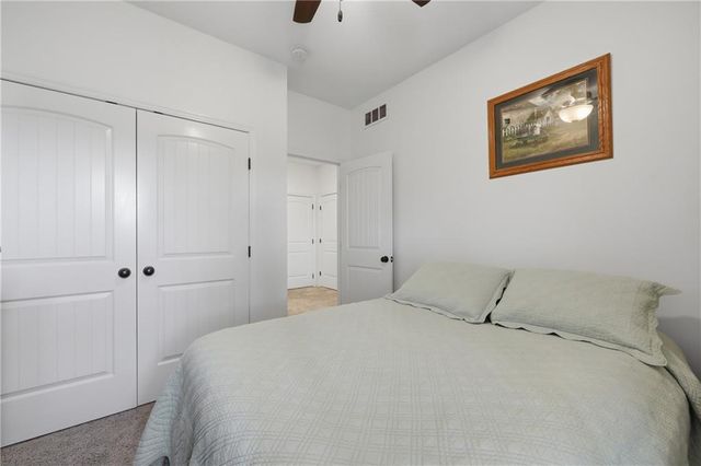 1611 NW Nicholas Drive, Grain Valley, MO 64029