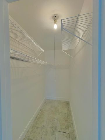 239 Sussex L, West Palm Beach, FL 33417