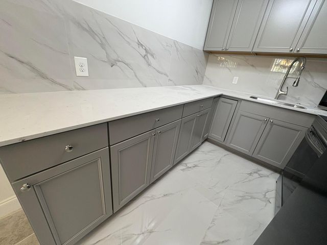 239 Sussex L, West Palm Beach, FL 33417