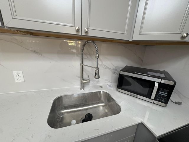 239 Sussex L, West Palm Beach, FL 33417