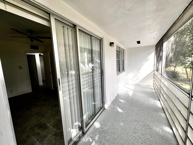 239 Sussex L, West Palm Beach, FL 33417