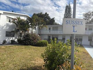 239 Sussex L, West Palm Beach, FL 33417