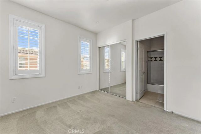 810 N Garfield, Alhambra, CA 91801