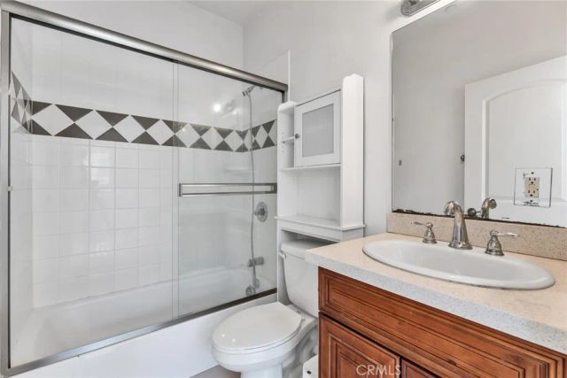 810 N Garfield, Alhambra, CA 91801