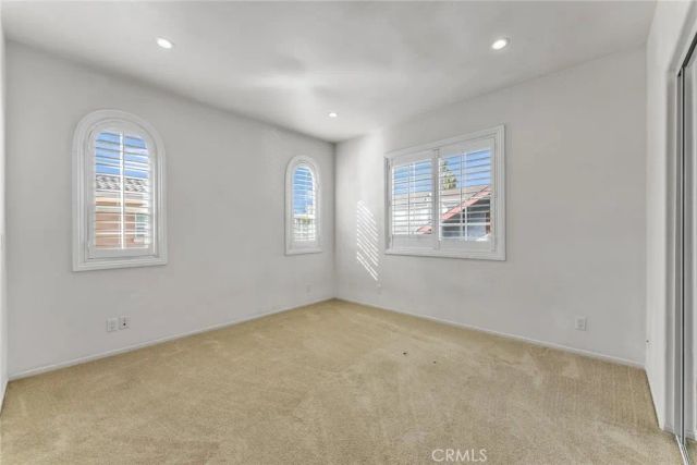 810 N Garfield, Alhambra, CA 91801