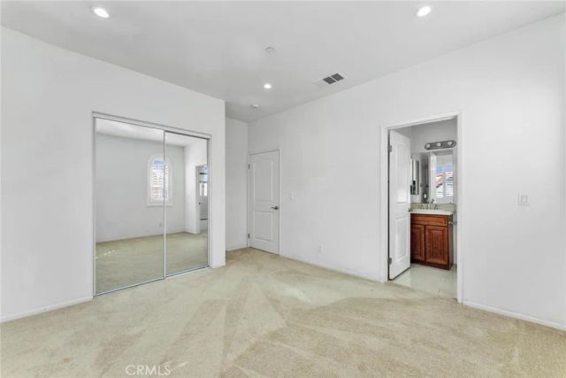 810 N Garfield, Alhambra, CA 91801