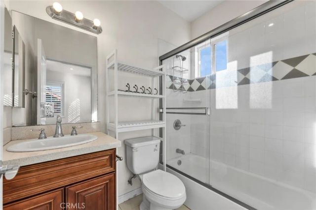 810 N Garfield, Alhambra, CA 91801