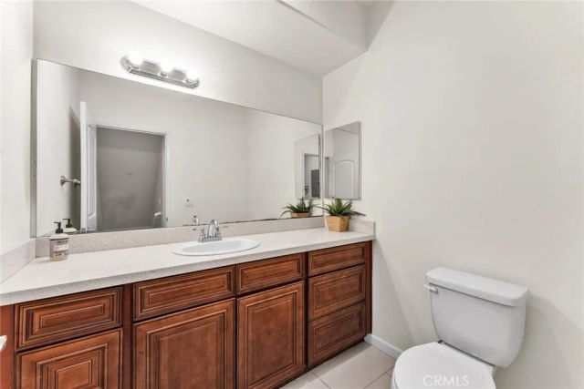 810 N Garfield, Alhambra, CA 91801