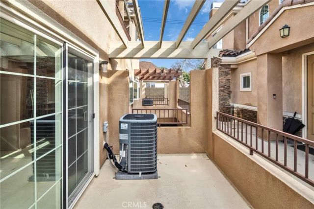 810 N Garfield, Alhambra, CA 91801