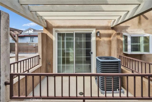 810 N Garfield, Alhambra, CA 91801