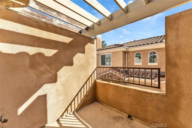 810 N Garfield, Alhambra, CA 91801