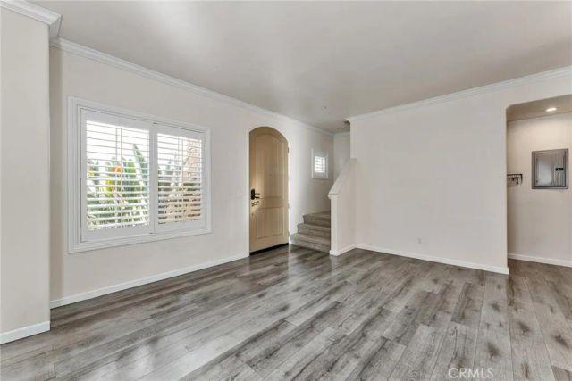 810 N Garfield, Alhambra, CA 91801