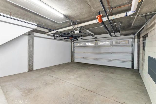 810 N Garfield, Alhambra, CA 91801