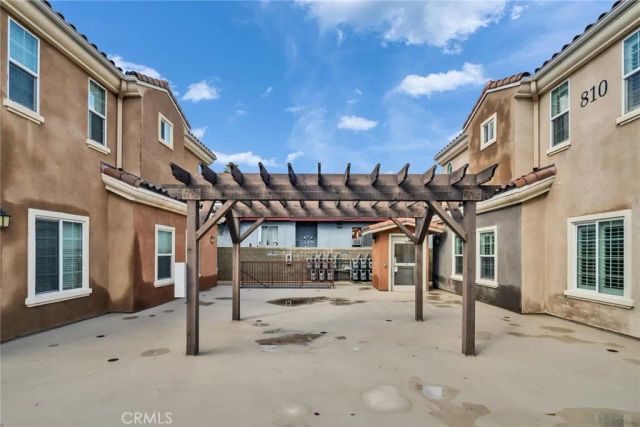 810 N Garfield, Alhambra, CA 91801