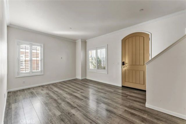 810 N Garfield, Alhambra, CA 91801