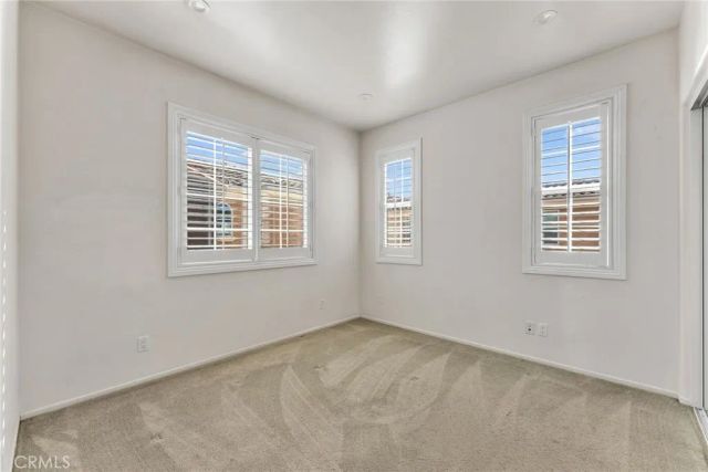 810 N Garfield, Alhambra, CA 91801