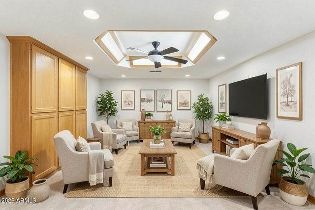 321 E Campbell Road, Chandler, AZ 85225