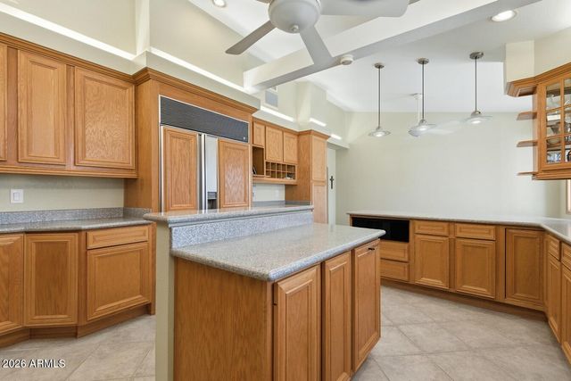 321 E Campbell Road, Chandler, AZ 85225